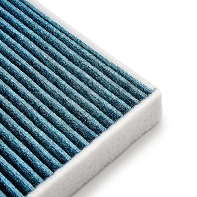 Filter, Innenraumluft RIDEX 424I0493 424I0493 - foto 14