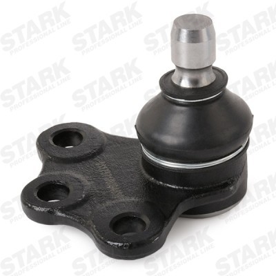 Traggelenk Stark SKSL-0260194 SKSL-0260194 - foto 4
