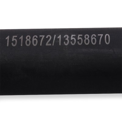Antriebswelle RIDEX 13D0328 13D0328 - foto 3