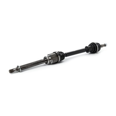 Antriebswelle RIDEX 13D1074R 13D1074R - foto 4