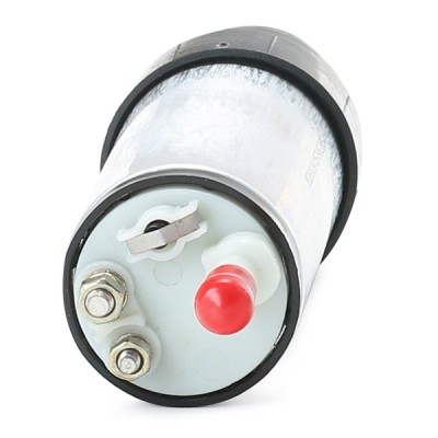 Pumpe, Kraftstoffvorförderung RIDEX 458F13710 458F13710 - foto 9