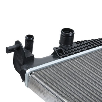 Kühler, Motorkühlung RIDEX 470R0765 470R0765 - foto 5