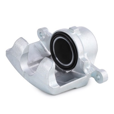 Bremssattel RIDEX 78B0535 78B0535 - foto 3