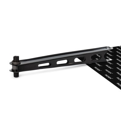 Querlenker RIDEX 273C0465 273C0465 - foto 2