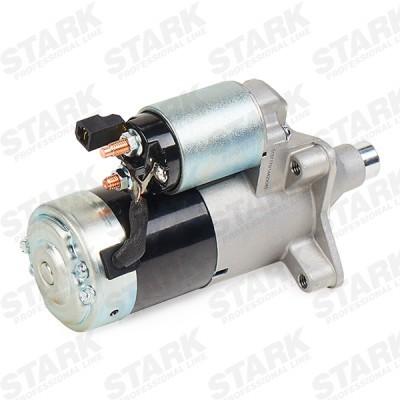 Anlasser Stark SKSTR-03330626 SKSTR-03330626 - foto 4