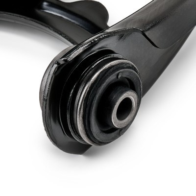 Querlenker RIDEX 273C0161 273C0161 - foto 9