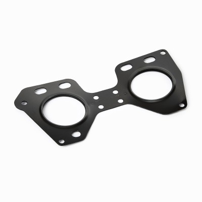 Auspuffkrümmerdichtung RIDEX 27G0081 27G0081 - foto 6