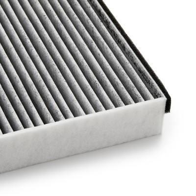 Filter, Innenraumluft RIDEX 424I0413 424I0413 - foto 12