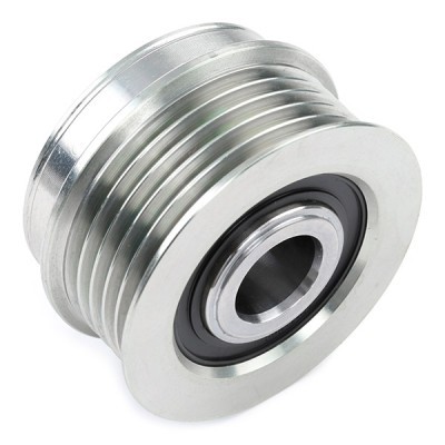 Lichtmaschine – Freilaufkupplung RIDEX 1390F0050 1390F0050 - foto 4