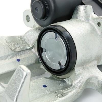 Bremssattel RIDEX 78B1562 78B1562 - foto 5