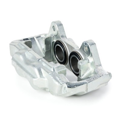 Bremssattel RIDEX 78B1224R 78B1224R - foto 3