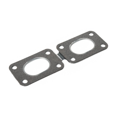 Auspuffkrümmerdichtung RIDEX 27G0022 27G0022 - foto 2