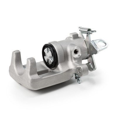 Bremssattel RIDEX 78B2042R 78B2042R - foto 3