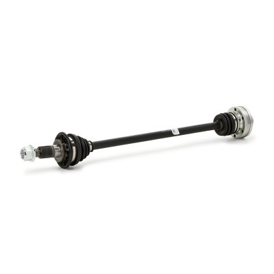 Antriebswelle RIDEX 13D1718R 13D1718R - foto 3