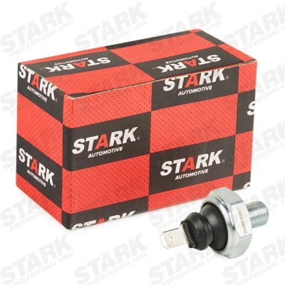 Öldrucksensor Stark SKOPS-2130036 SKOPS-2130036 - foto 2