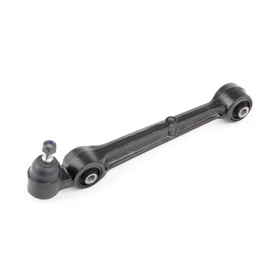 Querlenker RIDEX 273C0261 273C0261 - foto 3