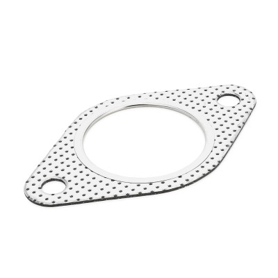 Auspuffkrümmerdichtung RIDEX 27G0134 27G0134 - foto 5