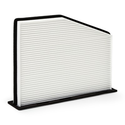 Filter, Innenraumluft RIDEX 424I0083 424I0083 - foto 11