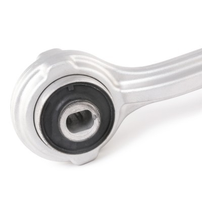 Querlenker RIDEX 273C0040 273C0040 - foto 5