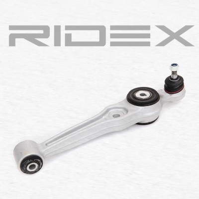 Querlenker RIDEX 273C0011 273C0011 - foto 3