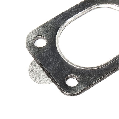 Auspuffkrümmerdichtung RIDEX 27G0028 27G0028 - foto 3