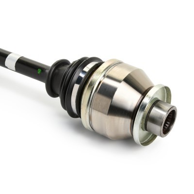 Antriebswelle RIDEX 13D1228R 13D1228R - foto 6
