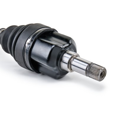 Antriebswelle RIDEX 13D1632R 13D1632R - foto 6