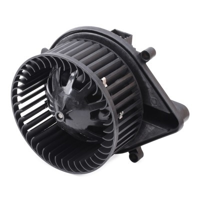 Innenraumgebläse RIDEX 2669I0185 2669I0185 - foto 3