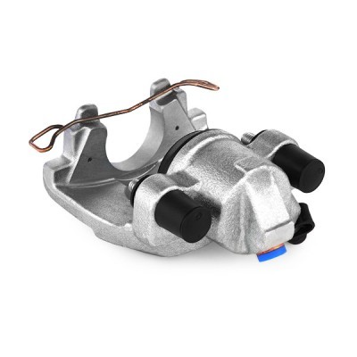 Bremssattel RIDEX 78B0098 78B0098 - foto 4