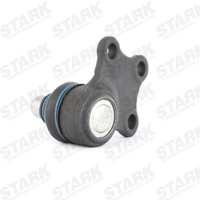 Traggelenk Stark SKSL-0260031 SKSL-0260031 - foto 4