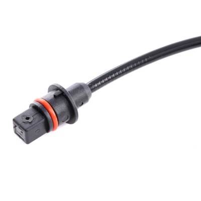 ABS Sensor RIDEX 412W0372 412W0372 - foto 5