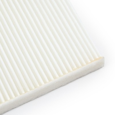 Filter, Innenraumluft RIDEX 424I0169 424I0169 - foto 8
