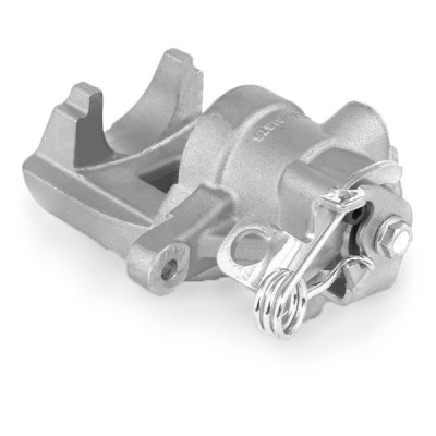 Bremssattel RIDEX 78B0271 78B0271 - foto 4