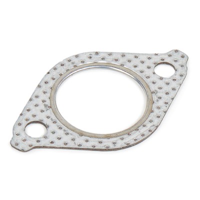 Auspuffkrümmerdichtung RIDEX 27G0076 27G0076 - foto 4
