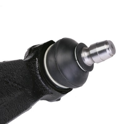 Querlenker RIDEX 273C0413 273C0413 - foto 5