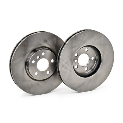 Bremsscheibe RIDEX 82B2708 82B2708 - foto 6