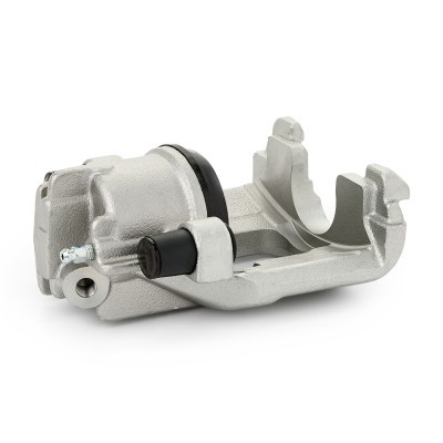 Bremssattel RIDEX 78B0191 78B0191 - foto 6