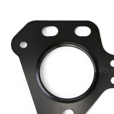 Auspuffkrümmerdichtung RIDEX 27G0081 27G0081 - foto 8
