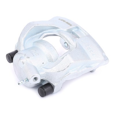 Bremssattel RIDEX 78B0651 78B0651 - foto 4