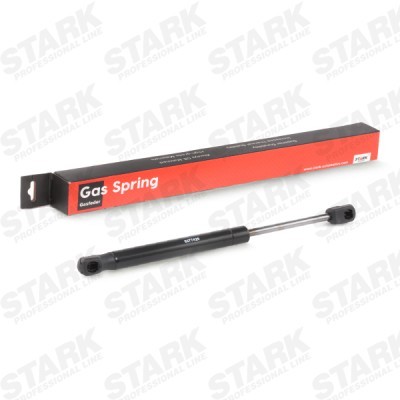 Gasfeder, Koffer-/Laderaum Stark SKGS-0220732 SKGS-0220732 - foto 2