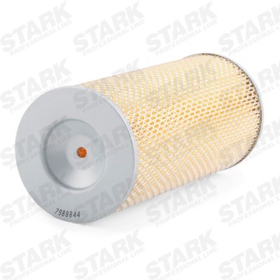 Luftfilter Stark SKAF-0060284 SKAF-0060284 - foto 4