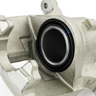 Bremssattel RIDEX 78B1877 78B1877 - foto 6