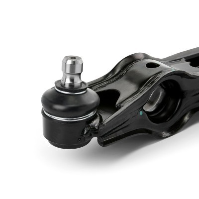 Querlenker RIDEX 273C1774 273C1774 - foto 5