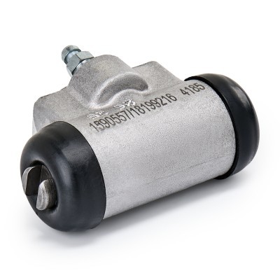 Radbremszylinder RIDEX 277W0247 277W0247 - foto 4