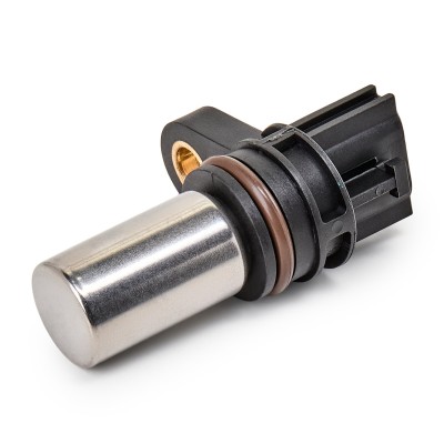 Impulsgeber, Kurbelwelle RIDEX 3946S0077 3946S0077 - foto 4