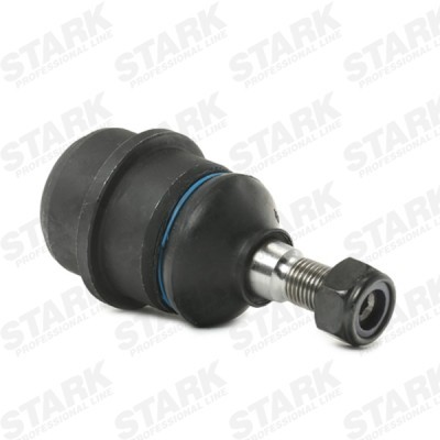 Traggelenk Stark SKSL-0260391 SKSL-0260391 - foto 3