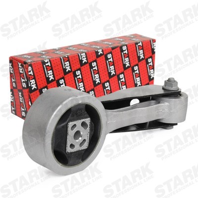 Motoraufhängung Stark SKEM-0660303 SKEM-0660303 - foto 2