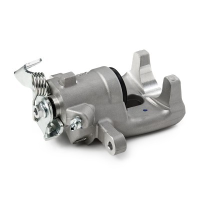 Bremssattel RIDEX 78B2542R 78B2542R - foto 4