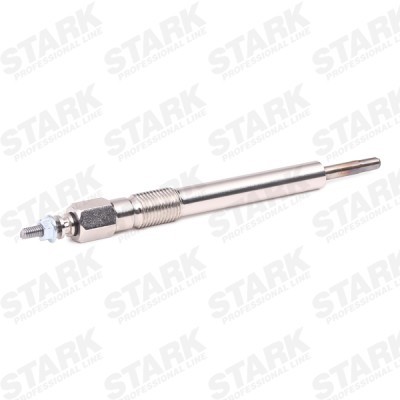 Glühkerze Stark SKGP-1890104 SKGP-1890104 - foto 3