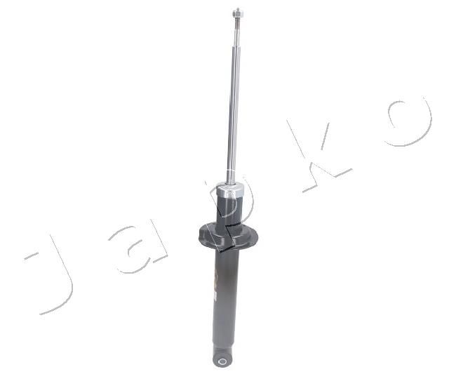 Stoßdämpfer JAPKO MJ00274 MJ00274 - foto 2